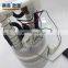 17040-CB00A	fuel pump assy	For	Nissan Murano Z52 2.5L