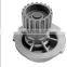 Auto Parts Cooling System Engine water pumps 96352650 For CHEVROLET DAEWOO