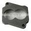 Connection Retainer 3102571X 3102571