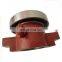 DFL3251 4251 clutch release bearing with seat 16N-02050-TX