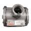 Yuchai Gas Nature Engine Mixer G6600-1113540