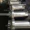 Hot Sale Energy Conservation DGP-25 Electric Atomizer For Banlangen
