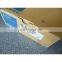 Brand New Mitsubishi Servo Amplifier MR-J2S-60B MRJ2S60B