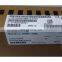 Siemens 6FC5 247-0AF08-0AA1 Sinumerik 6FC5247-0AF08-0AA1