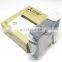 Brand new high speed mini plc temperature control module mitsubishi part plc manufacturers Q64TCRTN