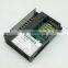 Chinese Plc Wholesale Original Product Conversion Module Mitsubishi A Series program A1SD62