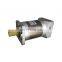 Nema 34 90mm planetary transmission speed reducer gearbox
