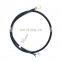 100% Original Mitsubishi Q series cable Q170DEMICBL1M with good price