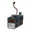 Original New Mitsubishi PLC Controller Q7BAT-SET in stock