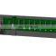 100% original Mitsubishi PLC module Programmable controller QA1S38B