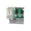 Japan 100% Brand New Mitsubishi PLC Controller Q52B in Stock