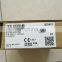 Mitsubishi PLC MODULE FX3U-485ADP-MB
