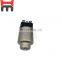 EC290B D7D Engine Starting Relay 20367490 VOE20367490