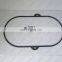 Pump Gasket Excavator EX200-5 ZAX200 4451036 4310055 8058352 Spare parts HPV102 Gasket Hydraulic Main pump Gasket