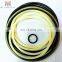 Excavator oil seal EX400-1 EX400-3 CENTER JOINT SEAL KIT