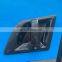 XCMG Truck Crane 25ton 50ton 75ton and 100ton spare parts XCMG door handle