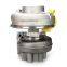 Original 4047148 3594488 cpl-3088 cm570 turbocharger for cummins excavator