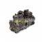 Original New K3V112DP R210W-9 Excavator Hydraulic Main Pump Parts 31Q6-15010