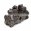 EC210D Excavator parts Main Pump K3V112DT EC200D Hydraulic Pump VOE14652930 14652930