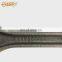Excavator parts CON ROD ASSY FOR 3306 HIDROJET Connecting  Rod  H1733  8N1720