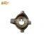 HIDROJET excavator hydraulic pump part AP2D14 swash plate for sale