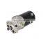 perfect design same tractor hydraul pump kit 3774616M92, 3774616M91, 1696666M91
