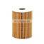 car oil filter 5-86122881-0 15209-00QAC 15209-2W200 for NISSAN Patrol Terrano Caravan/ISUZU Journey