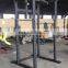 ASJ-S844 Power Cage  fitness equipment machine commercial gym equipment