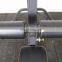 Wholesale Professional Pin Loaded Gym Equipment Lat Pull Down Seated Row Lat Pulldown Machine