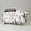 KOMATSUPARTS SA6D108E-2A-N7 INJECTION PUMP ASS'Y 6222-73-1213