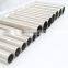 316 316L 321 347 205 904 904L 430 32760 Best Quality Seamless Ss stainless steel pipe tube made in good province near Shanghai