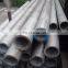 300 series 309S hot rolled stainless steel pipe tube for building