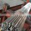 400 Series 405 409 409L 410 420 430 429 436 441 443 444 446 Stainless Steel Round/Square Bar