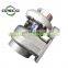 S200 turbocharger 318442 318018 04258221KZ 04258659KZ 20459242 20509447 4258659KZ 4258221KZ