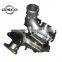 GTB2260VZK turbocharger 819968-5001S 810822-5003 799671-5001 059145874T
