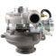 OEM GT2256V 724652-5001S 724652 Ranger 3.2l turbocharger for Ford engine turbo