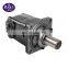 Eaton 119 Series Low Speed High Torque 119-1033-003 Orbital Hydraulic Motor