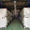 Vinyl Acetate Monomer Factory Supply VAM Safe Delivery 108-05-4