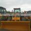 China made cheap wheel loader SDLG LG956L/936/958 front loader