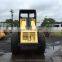 Bomag BW211D-3 road roller for sale. Bomag 211D road roller for sale