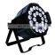 Waterproof Stage Light 18x18W 6 in 1 RGB LED Par Light Stage Light