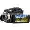 Night Vision 48MP 3.0 inch Touch Screen digital camcorder 4k camera video profession wifi