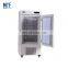 Medfuture -86 Degree Deep Freezer With LED Display 158L Vaccine Refrigerator For Sale