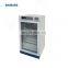 BIOBASE LN Laboratory Refrigerator 100L Mini Refrigerator BPR-5V100(G)