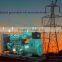 650KW power generator (Continuous backup power, )