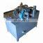 Best selling toothpick making machine/bamboo toothpick making machine/wood toothpick maker machine