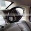 Elliptical back seat mirror, back seat car mirror, baby view mirror