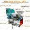 Kernel Oil Sunflower Seeds Coconut Oil Press Olive Oil Cold Press Machine