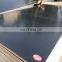 Ab Melamine Marine Plex Plywood