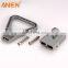 Anen SA175 Connector with handle  600V Quick Disconnect 2pin battery power pole connector